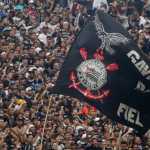 Justiça nega recurso para acesso de bandeirões da Gaviões da Fiel em estádio