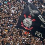 Justiça nega recurso para acesso de bandeirões da Gaviões da Fiel em estádio