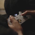 Para ampliar arrecadação, Planalto articula a aprovação de marco legal da indústria de games