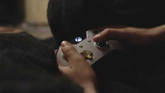 Para ampliar arrecadação, Planalto articula a aprovação de marco legal da indústria de games