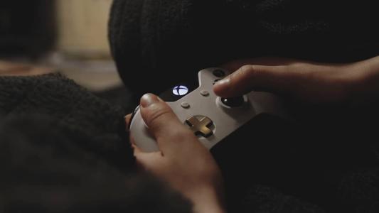 Para ampliar arrecadação, Planalto articula a aprovação de marco legal da indústria de games