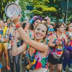 Golpes tecnológicos rondam o carnaval; veja como se proteger