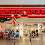 Americanas: dívida com pequenos fornecedores chega a quase R$ 1 bi