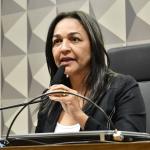 Para blindar imagem das Forças Armadas, comandante do Exército se encontra com relatora da CPMI do 8/1, dizem fontes