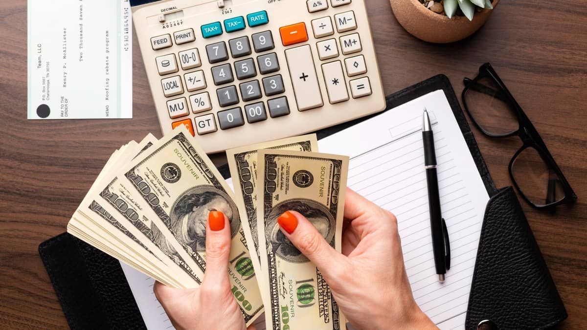 AliExpress, Shein e Shopee: quais os impostos para o consumidor?