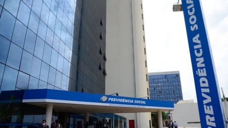 Para comprovar se o segurado está vivo o INSS fará um cruzamento de dados