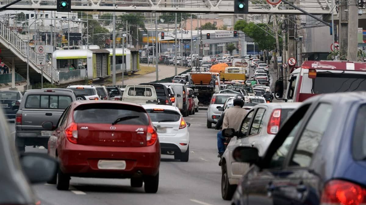 IPVA 2025: imposto deve começar a ser pago a partir do próximo mês; veja calendário