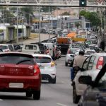 IPVA 2023: termina em maio pagamento parcelado do imposto para todos os veículos; saiba como pagar  