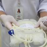 Hemominas está com estoque crítico de sangue e cirurgias eletivas de hospital de BH são canceladas
