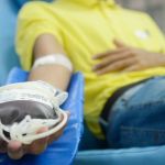 Ministério da Saúde lança aplicativo para facilitar doação de sangue