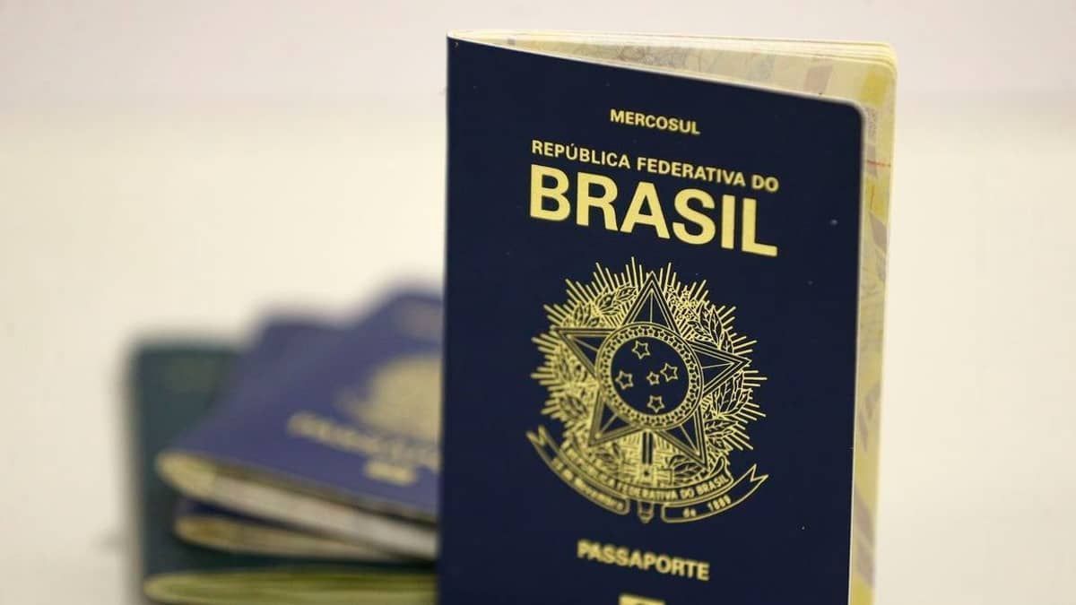 Ranking dos passaportes mais poderosos do mundo em 2025 é divulgado; confira lista