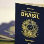 Ranking dos passaportes mais poderosos do mundo em 2025 é divulgado; confira lista