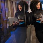 Programa oferece até R$ 21 mil de crédito para empreendedores negros