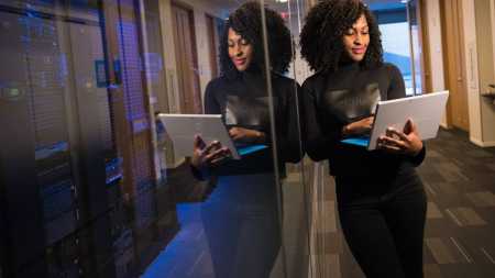 Para empresários formais, Empreenda Afro oferece crédito com juros de 0,35% a 0,55% ao mês