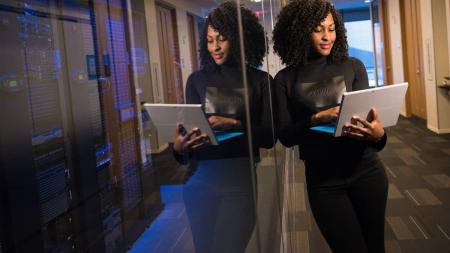 Para empresários formais, Empreenda Afro oferece crédito com juros de 0,35% a 0,55% ao mês
