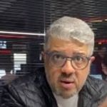 Coudet x Pepa: quem merece mais elogios? 