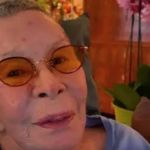 Lula lamenta morte de Rita Lee: 'ajudou a transformar a música brasileira'