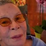 Lula lamenta morte de Rita Lee: 'ajudou a transformar a música brasileira'