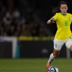 Jamaica x Brasil: onde assistir ao jogo pela Copa do Mundo Feminina