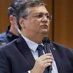 STJ nega liminar para obrigar Flávio Dino a entregar imagens de ministério no 8 de janeiro
