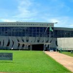 STJ nega indenização a bandeirinha do Brasileirão por exposição de marca de patrocinador em uniforme