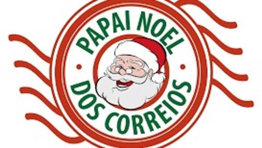 Para participar, basta acessar o blog do Noel e adotar a carta desejada pela internet