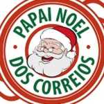 Papai Noel dos Correios: 33 mil cartas aguardam adoção em Minas