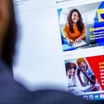 Desenrola Brasil: dívidas de até R$5 mil podem ser renegociadas para quem ganha até dois salários mínimos 