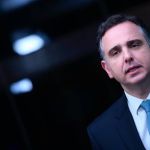 Pacheco reage às críticas de ministros à PEC que limita decisões no STF: “desproporcional”