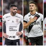 A Fazenda 15: para quais times de futebol torcem os participantes do reality