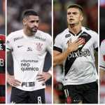 A Fazenda 15: para quais times de futebol torcem os participantes do reality