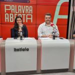 Palavra Aberta debate 100 primeiros dias do governo Lula