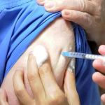 PBH amplia vacinação contra a gripe para idosos com mais de 60 anos e crianças de 6 meses a 5 anos