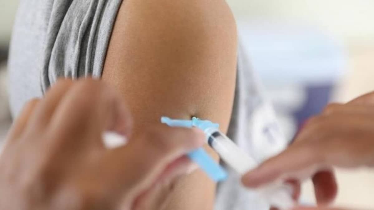 BH disponibiliza posto extra para vacinação de covid-19 e gripe na região Norte 
