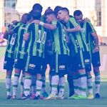 América pode ter três desfalques contra o Atlético na final do Mineiro
