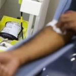 Estoque de sangue em MG está em estado crítico; saiba como doar