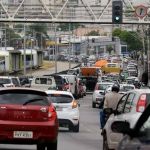 Começa nesta sexta-feira cobrança do CRLV para veículos com finais de placas 1, 2 e 3 em Minas  