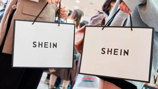 Para verificar se você foi taxado em uma compra na Shein, basta seguir alguns passos.