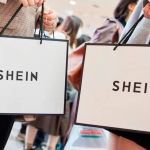 Como saber se fui taxado pela Shein na Black Friday? Siga o passo a passo  