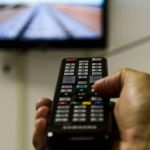 Famílias de baixa renda podem ter parabólica digital gratuita