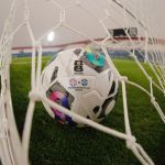 Escalação da Seleção: Endrick e Arana confirmados para enfrentar o Paraguai