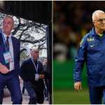 Paraguai x Brasil: horário e onde assistir ao vivo pelas Eliminatórias da Copa