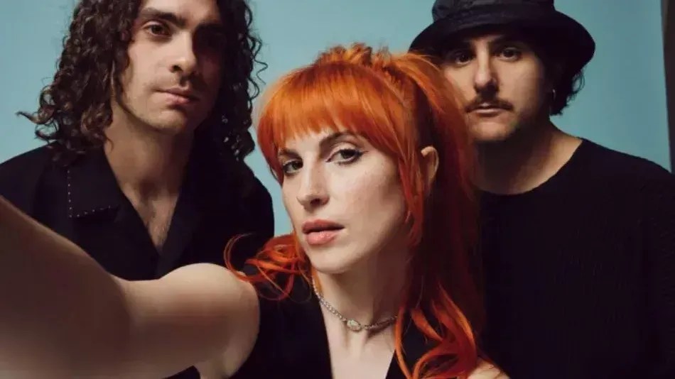 Kings of Leon substitui Paramore no Lollapalooza Brasil e em shows em outros países; entenda