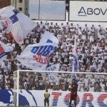 Paraná anuncia patrocínio de casa de swing e gera polêmica; saiba mais