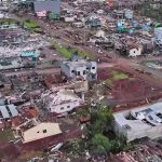 COP 30: Podcast questiona se reuniões globais podem ajudar a reduzir desastres climáticos