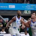 Minas x União Corinthians: horário e onde assistir aos playoffs do NBB