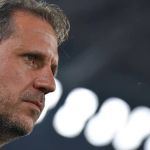 Diretor do Tottenham pede demissão após escândalo da Juventus; entenda