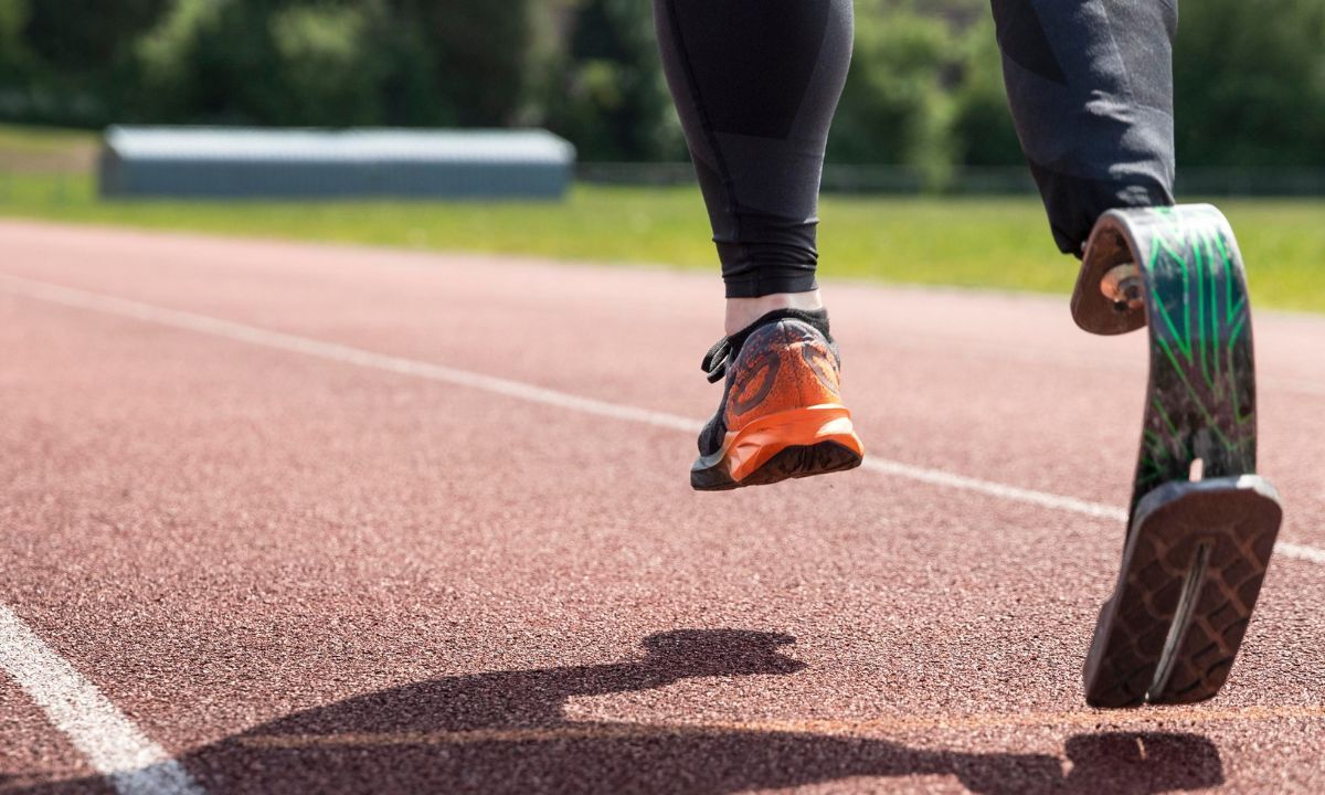 Inscrições abertas para o Programa Bolsa Atleta de Juiz de Fora