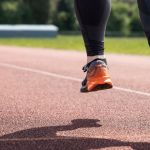 Inscrições abertas para o Programa Bolsa Atleta de Juiz de Fora