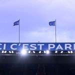 PSG x Olympique de Marseille: horário e onde assistir ao vivo pelo Campeonato Francês